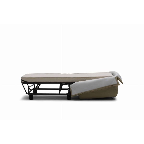 Zoe poltrona letto