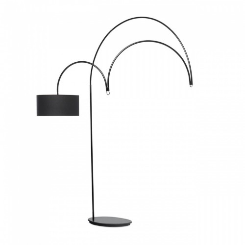 MOGG - LAMPADA SOTT'ARCHI 2