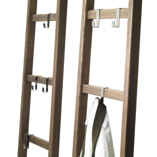 MOGG - APPENDIABITI ALLA SCALA 2