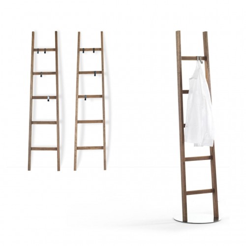 MOGG - APPENDIABITI ALLA SCALA