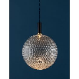 Par 18 JC IC lampada da incasso / sospensione