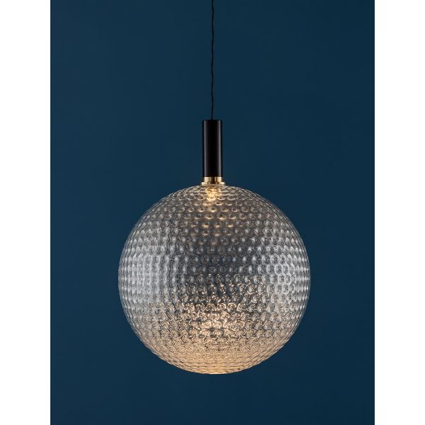 Par 18 JC IC lampada da incasso / sospensione