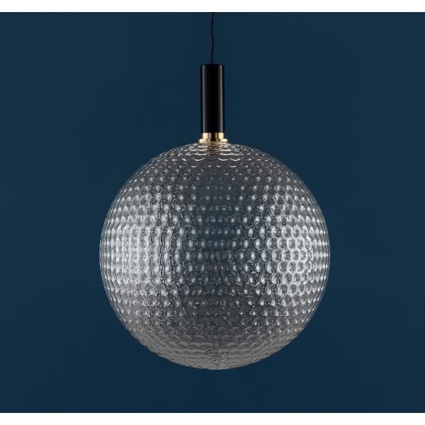 Par 18 JC IC lampada da incasso / sospensione