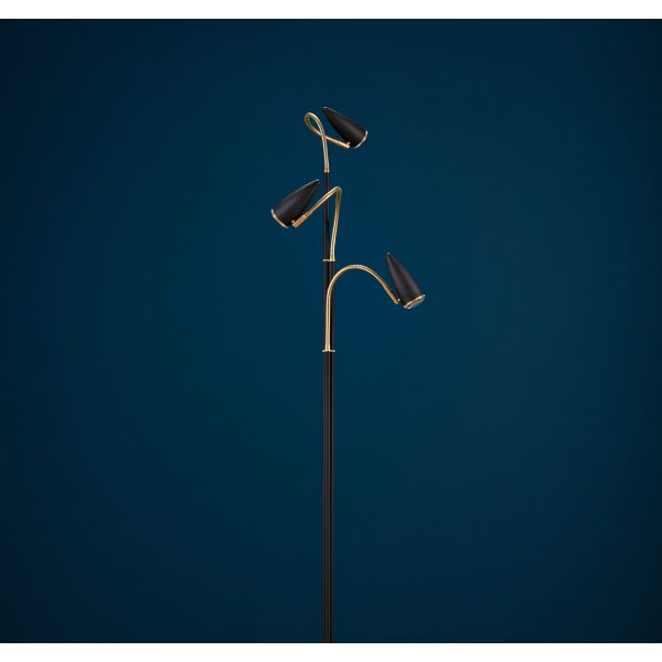 CicloItalia Flex F3 lampada da terra