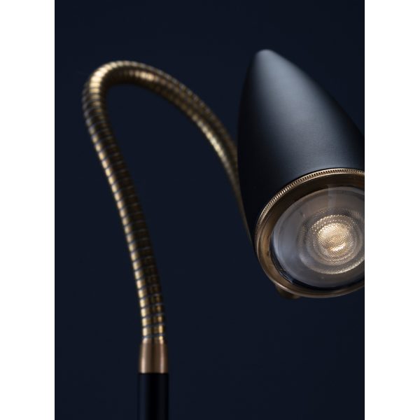 CicloItalia Flex F3 lampada da terra