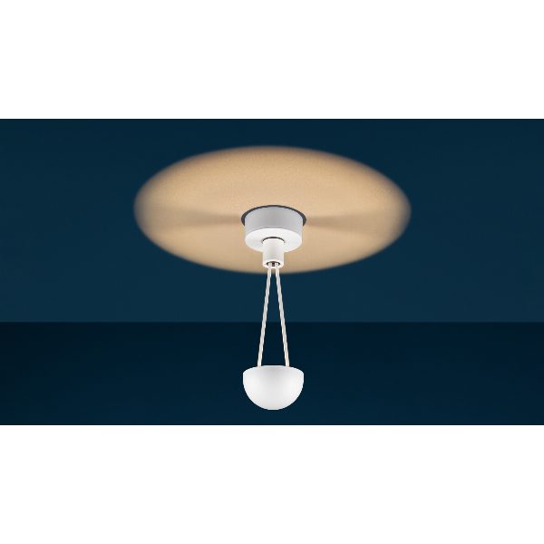 Ale C lampada da soffitto