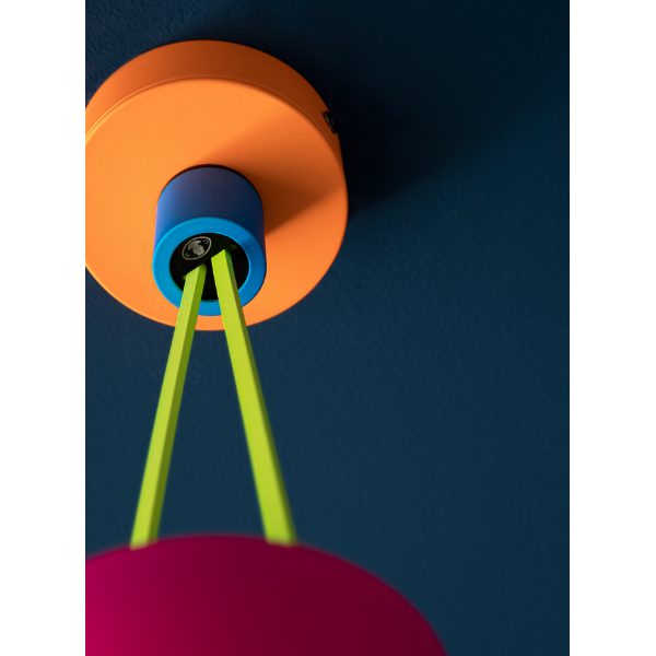 Ale C lampada da soffitto