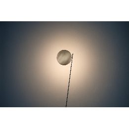 Lederam F0 lampada da terra