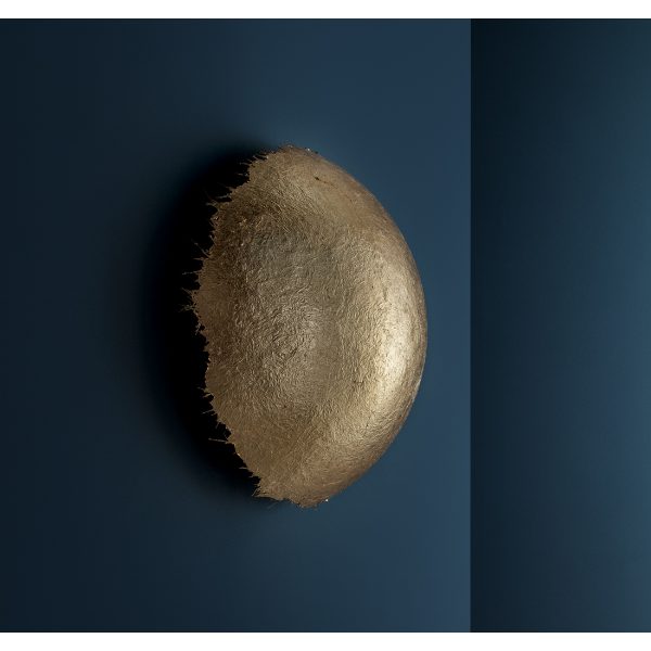 PostKrisi 70 CW lampada da parete o soffitto