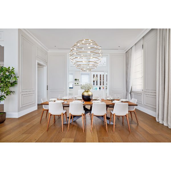 28 Petits Bijoux lampada a sospensione