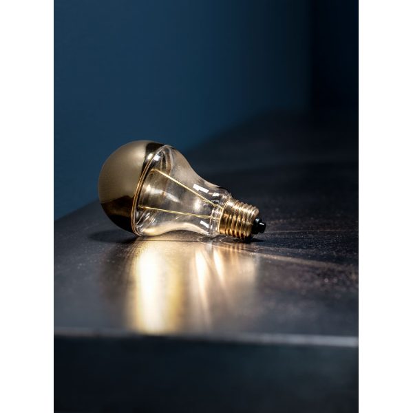 Trenta lampada da tavolo