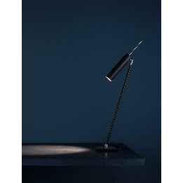 Lucenera 500 lampada da tavolo