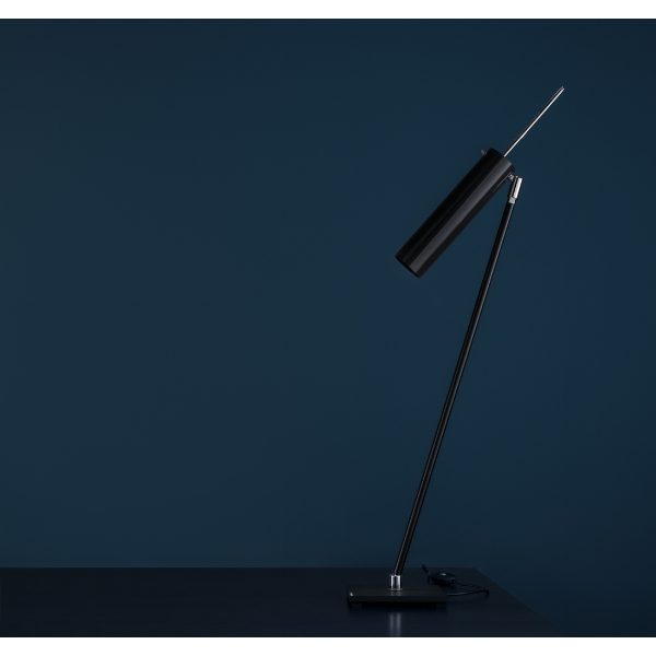 Lucenera 500 lampada da tavolo
