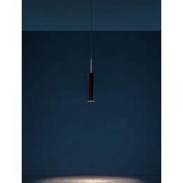 Lucenera 504 lampada a sospensione