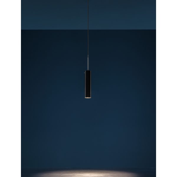 Lucenera 504 lampada a sospensione