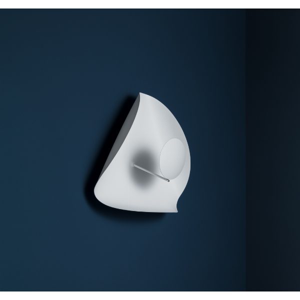 Lederam Manta CWS1 lampada da soffitto / parete