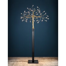 Albero della Luce lampada da terra