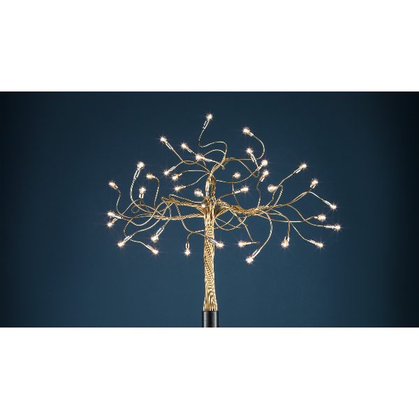Albero della Luce lampada da terra