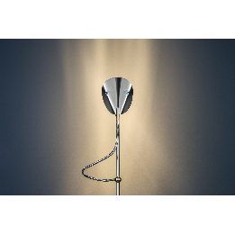 Occhibelli lampada da tavolo