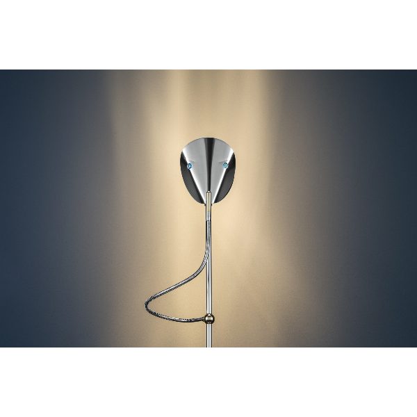 Occhibelli lampada da tavolo