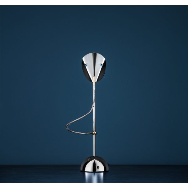 Occhibelli lampada da tavolo