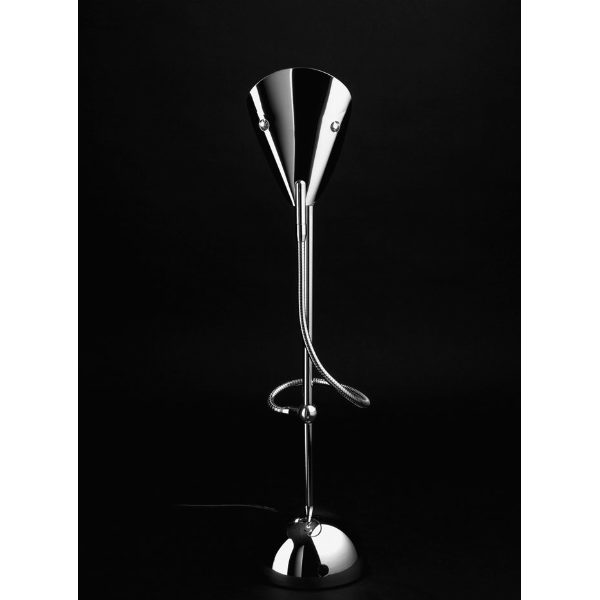 Occhibelli lampada da tavolo
