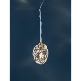 More lampada a sospensione outdoor