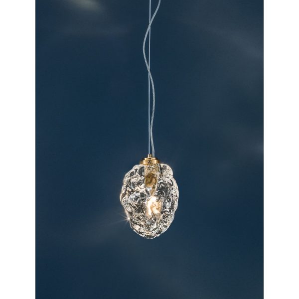 More lampada a sospensione outdoor