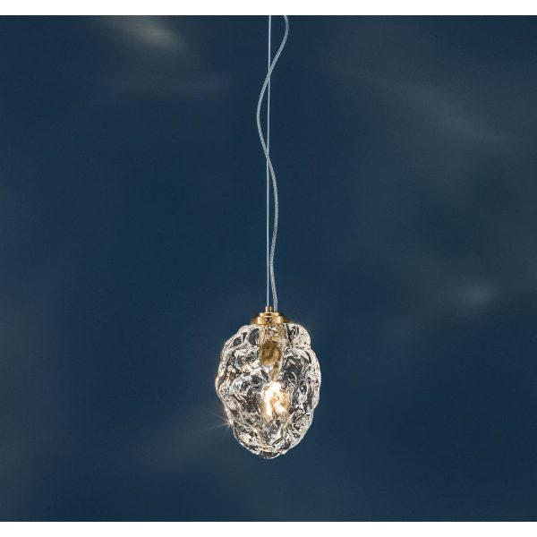 More lampada a sospensione outdoor