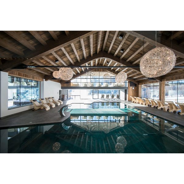 Fil de Fer Outdoor lampada a sospensione outdoor