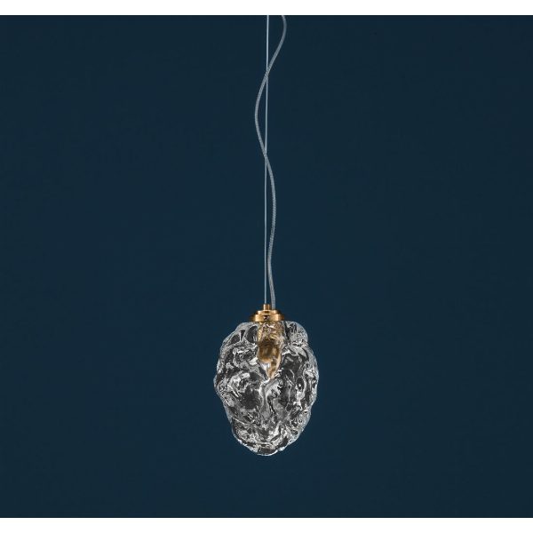 More lampada a sospensione outdoor