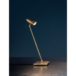 CicloItalia T lampada da tavolo