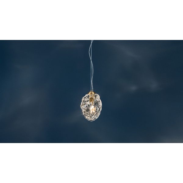 More lampada a sospensione outdoor