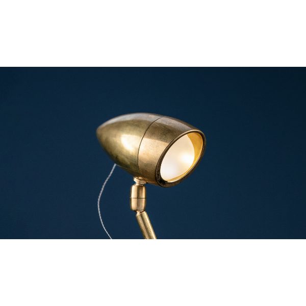 CicloItalia T lampada da tavolo