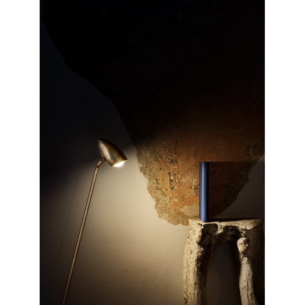 CicloItalia F lampada da terra