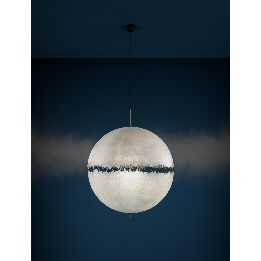 PostKrisi 65 / 66 / 67 lampada a sospensione