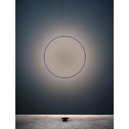 Sorry Giotto 9 12 lampada a sospensione con connessione a terra