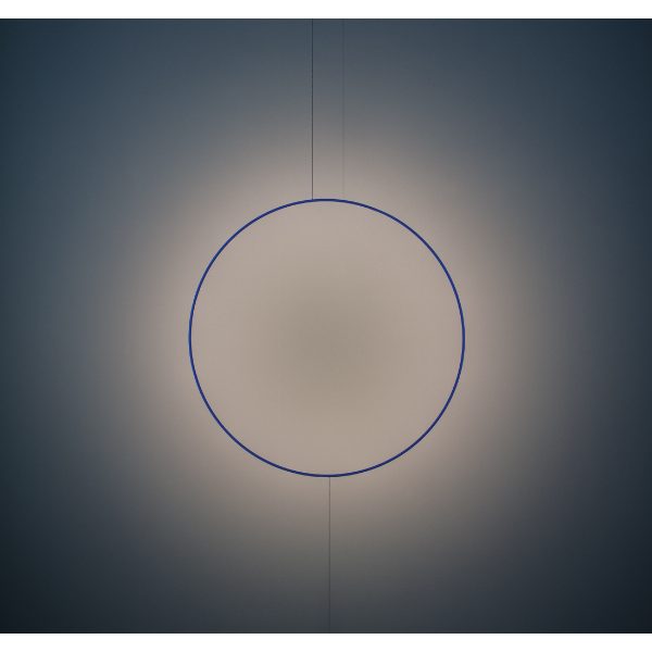 Sorry Giotto 9 12 lampada a sospensione con connessione a terra