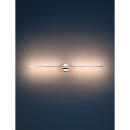 Light Stick CW lampada da parete o soffitto