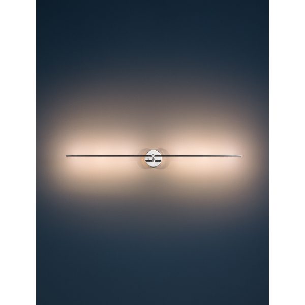 Light Stick CW lampada da parete o soffitto