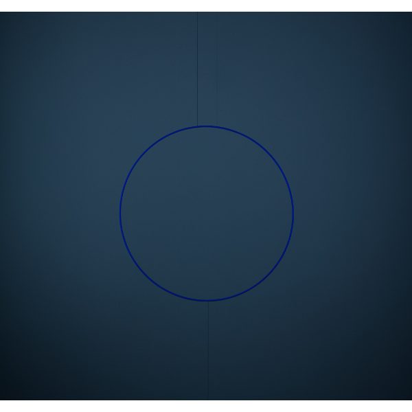 Sorry Giotto 9 12 lampada a sospensione con connessione a terra