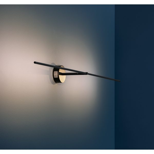 Light Stick CW lampada da parete o soffitto