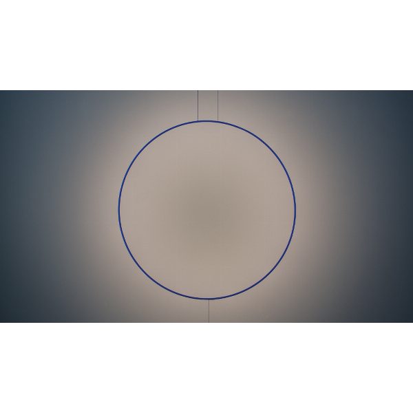 Sorry Giotto 9 12 lampada a sospensione con connessione a terra