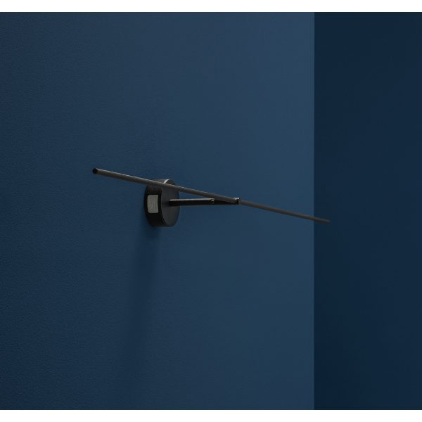 Light Stick CW lampada da parete o soffitto