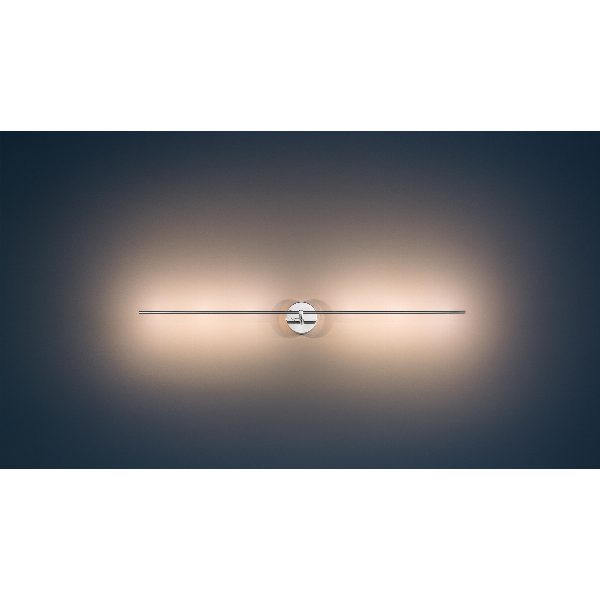 Light Stick CW lampada da parete o soffitto