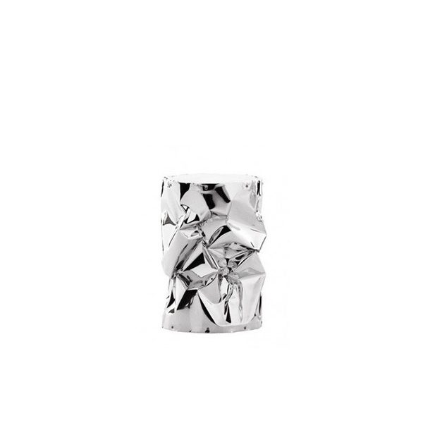 SGABELLO TAB.U COLLECTION alto - Opinion Ciatti