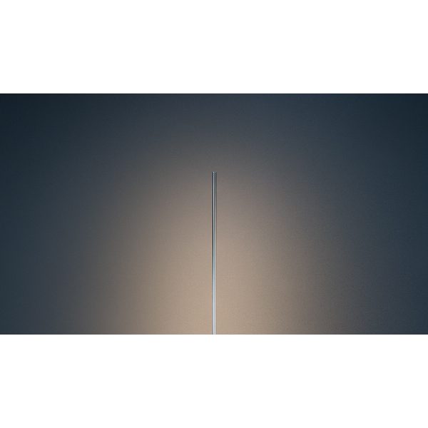 Light Stick F lampada da terra
