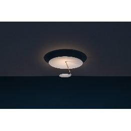 Lederam C150 lampada da soffitto