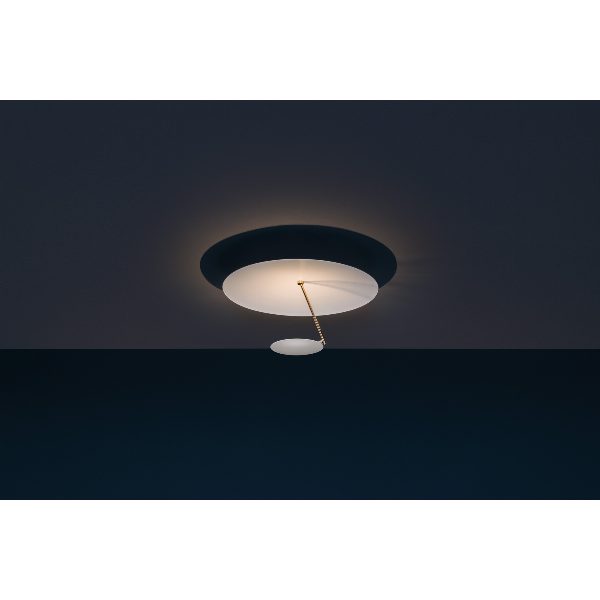 Lederam C150 lampada da soffitto