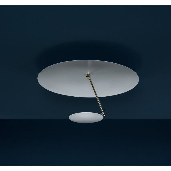 Lederam C150 lampada da soffitto